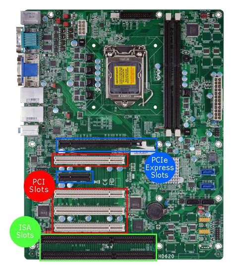 laptop with express card slot|pc card slot types.